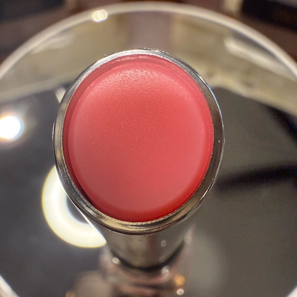 Dior Addict Lip Glow 008 Ultra Pink-NWOB - Picture 2 of 3